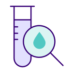 Blood & Urine Tests