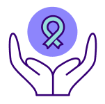 Cancer tests
