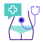 Women's health